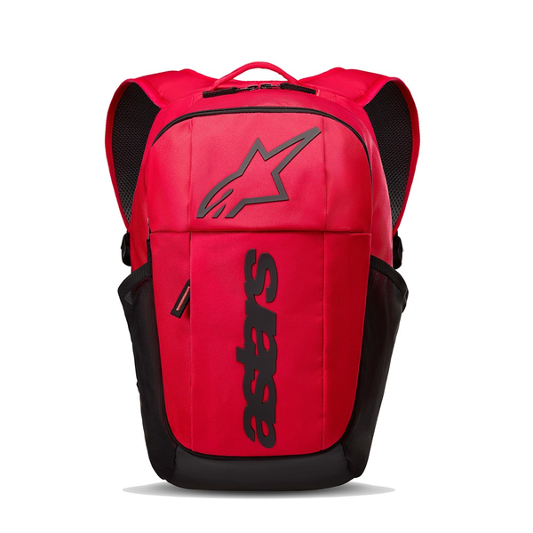 GFX Boss Backpack