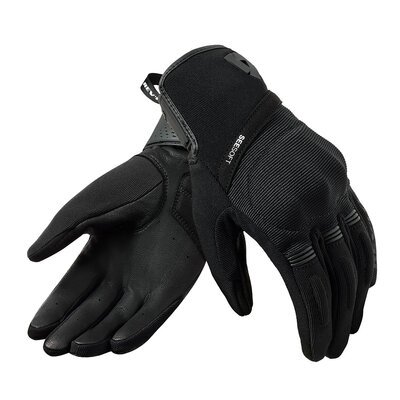 REVIT Mosca 2 H20 Ladies Gloves-gloves-Motomail - New Zealand's Motorcycle Superstore