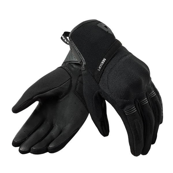 REVIT Mosca 2 H20 Ladies Gloves