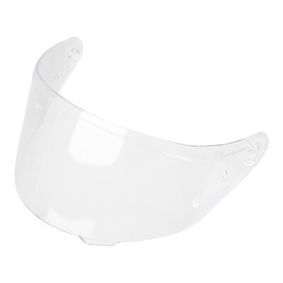 Sena Visor for Phantom Helmets-helmet accessories-Motomail - New Zealand's Motorcycle Superstore