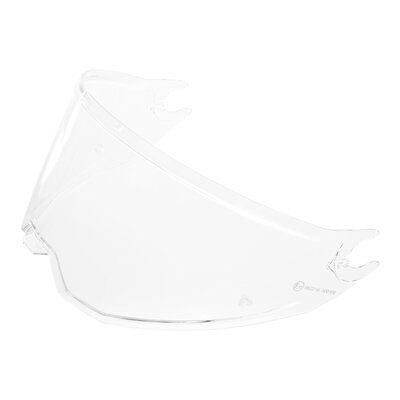 Sena Visor for Outlander Helmet-helmet accessories-Motomail - New Zealand's Motorcycle Superstore