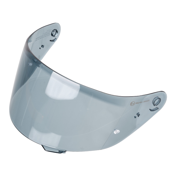 Sena Visor for Phantom Helmets