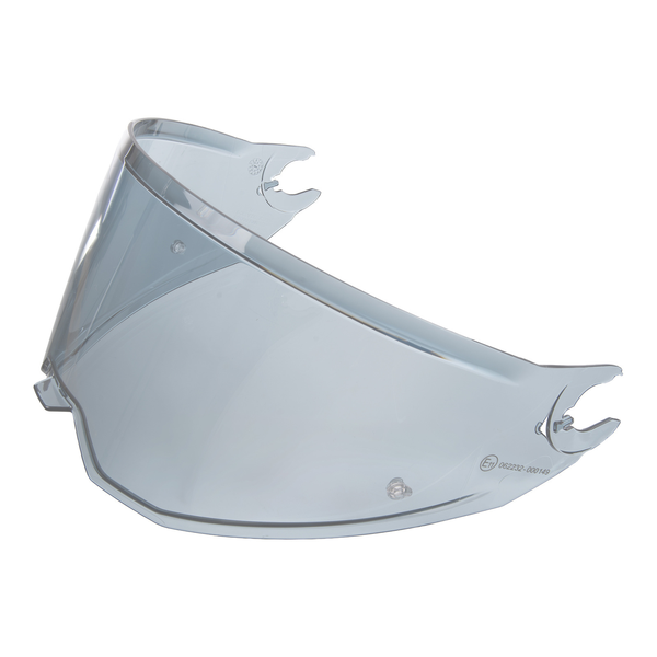 Sena Visor for Outlander Helmet