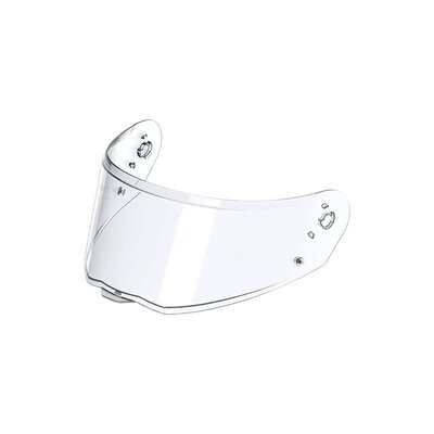 Sena Visor for Specter Helmet-helmet accessories-Motomail - New Zealand's Motorcycle Superstore