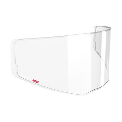 Sena Pinlock Anti-Fog Insert for Specter Helmet-helmet accessories-Motomail - New Zealand's Motorcycle Superstore