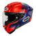 Shoei X-SPR Pro Graphic Helmet 