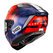 Shoei X-SPR Pro Graphic Helmet 