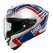 Shoei X-SPR Pro Graphic Helmet 