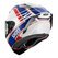 Shoei X-SPR Pro Graphic Helmet 
