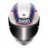 Shoei X-SPR Pro Graphic Helmet 