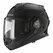 LS2 FF901 Advant X Solid Helmet