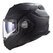 LS2 FF901 Advant X Solid Helmet