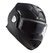LS2 FF901 Advant X Solid Helmet