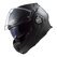LS2 FF901 Advant X Solid Helmet