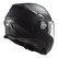 LS2 FF901 Advant X Solid Helmet