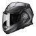 LS2 FF901 Advant X Solid Helmet