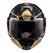 LS2 FF901 Advant X Metryk Helmet