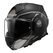 LS2 FF901 Advant X Metryk Helmet
