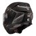 LS2 FF901 Advant X Metryk Helmet