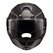 LS2 FF901 Advant X Metryk Helmet