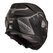 LS2 FF901 Advant X Metryk Helmet