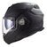 LS2 FF901 Advant X Solid Helmet