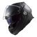 LS2 FF901 Advant X Solid Helmet