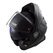 LS2 FF901 Advant X Solid Helmet