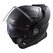 LS2 FF901 Advant X Solid Helmet
