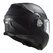 LS2 FF901 Advant X Solid Helmet