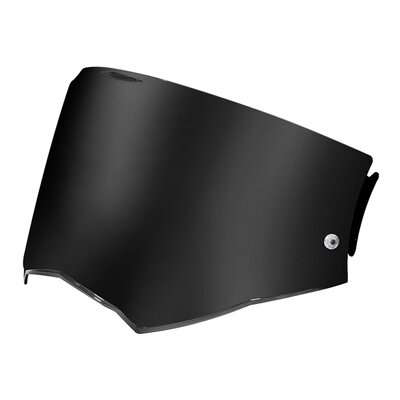 LS2 FF901 Advant X Visor-helmet accessories-Motomail - New Zealand's Motorcycle Superstore