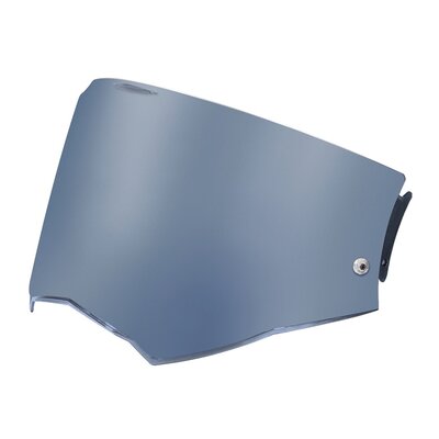 LS2 FF901 Advant X Visor-helmet accessories-Motomail - New Zealand's Motorcycle Superstore