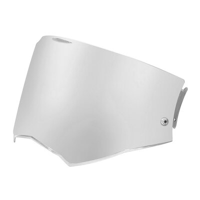 LS2 FF901 Advant X Visor-helmet accessories-Motomail - New Zealand's Motorcycle Superstore