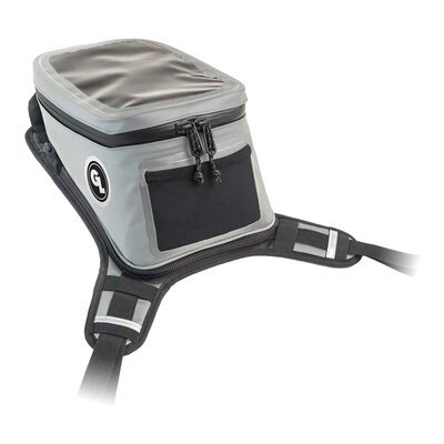 Giant Loop Diablo Tank Bag 6L-luggage-Motomail - New Zealand's Motorcycle Superstore