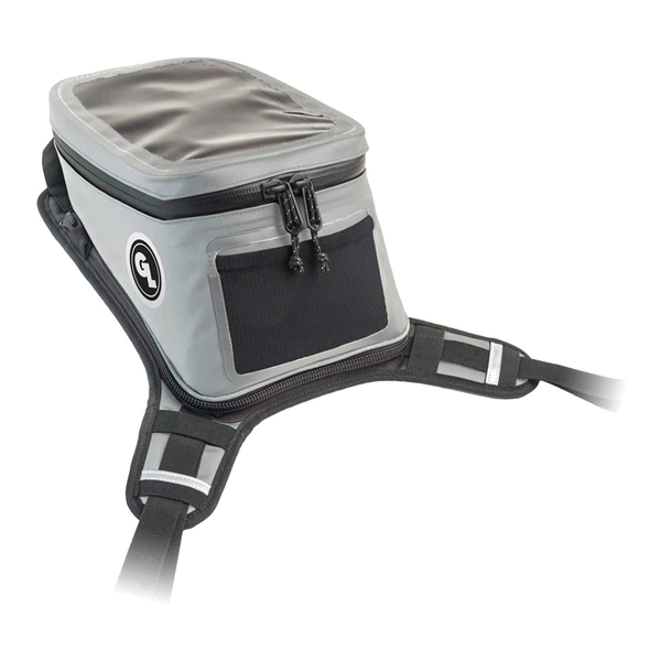 Giant Loop Diablo Tank Bag 6L