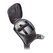 Giant Loop Diablo Tank Bag 6L