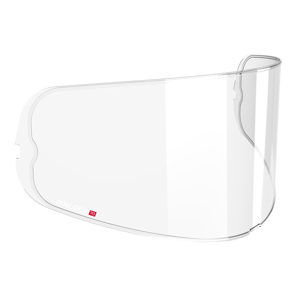 LS2 Pinlock FF808 / FF820 DKS521