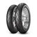 PIRELLI NIGHT DRAGON FRONT 150/80-16 B 71H TL 16