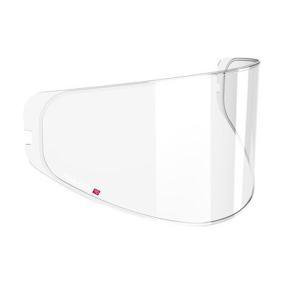 Nexx Y.100R / Y.100 / Y.TRAVL Pinlock Insert-helmet accessories-Motomail - New Zealand's Motorcycle Superstore