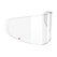 Nexx Y.100R / Y.100 / Y.TRAVL Pinlock Insert