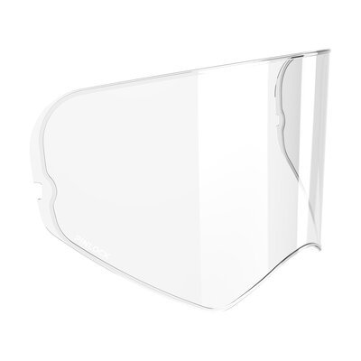 Nexx X.WED3 / X.WST3 / X.RALLY Pinlock Insert 70-helmet accessories-Motomail - New Zealand's Motorcycle Superstore