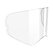 Nexx X.WED3 / X.WST3 / X.RALLY Pinlock Insert 70