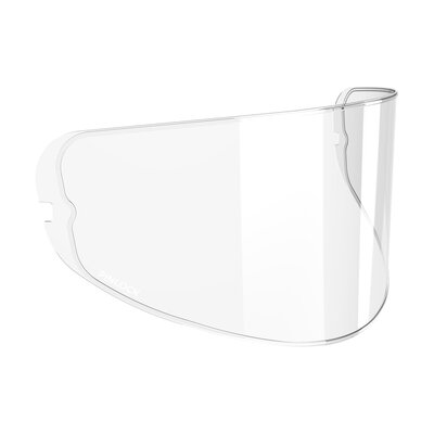 Nexx X.R3R Pinlock Lens-helmet accessories-Motomail - New Zealand's Motorcycle Superstore