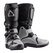 Leatt 8.5 ADV HydraDri Boots