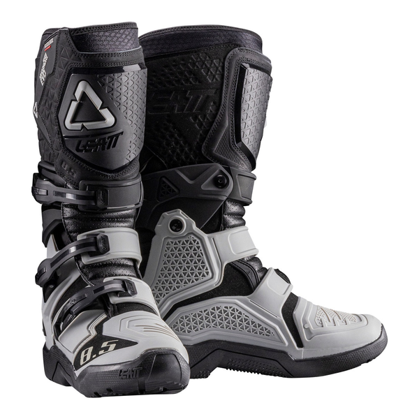 Leatt 8.5 ADV HydraDri Boots