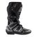 Leatt 8.5 ADV HydraDri Boots