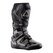 Leatt 8.5 ADV HydraDri Boots