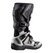 Leatt 8.5 ADV HydraDri Boots