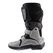 Leatt 8.5 ADV HydraDri Boots
