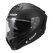 LS2 FF817 Challenger II Solid Colour Helmet